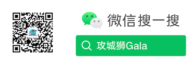 2022_03_wxsousuo.png